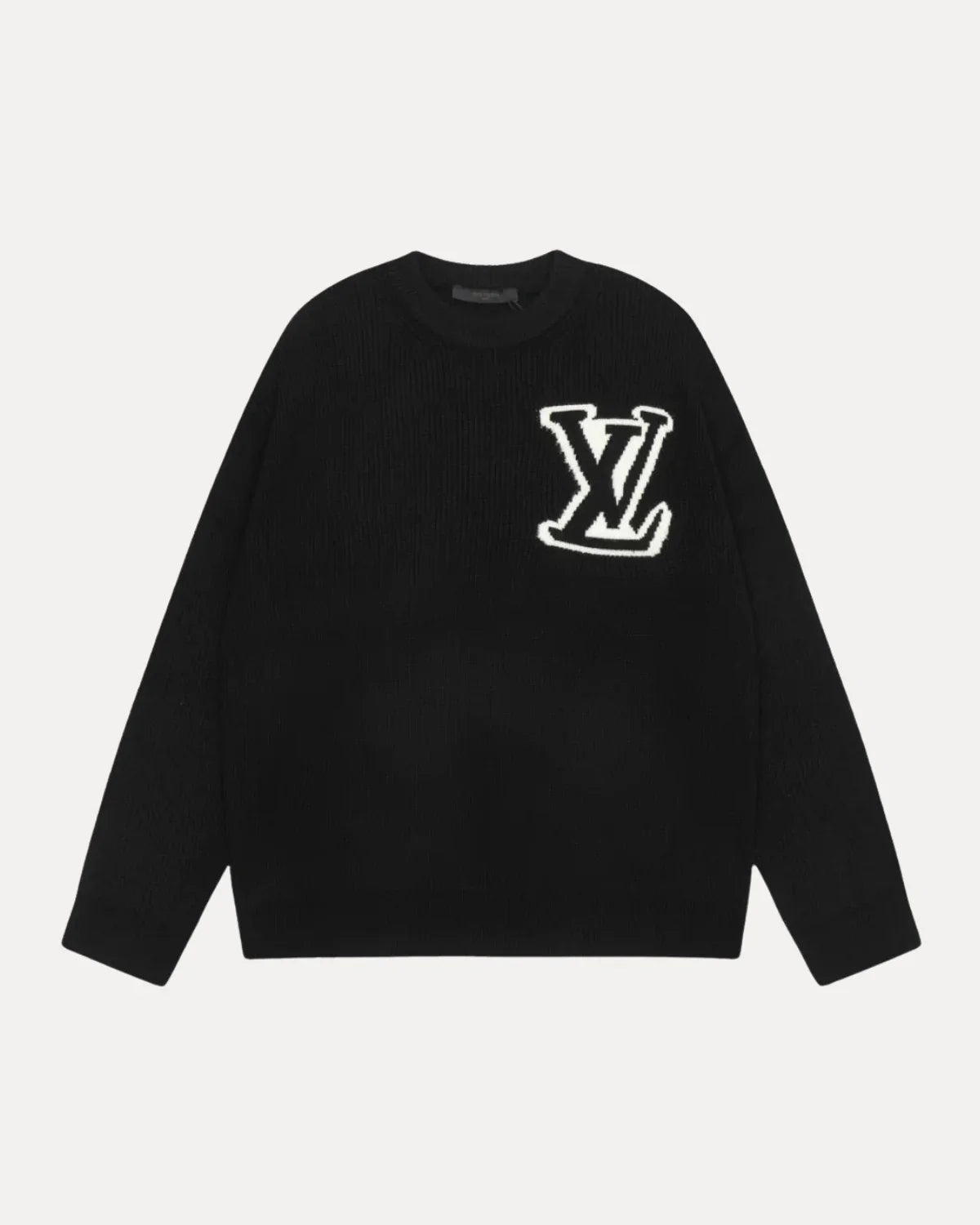SWEATSHIRT LV