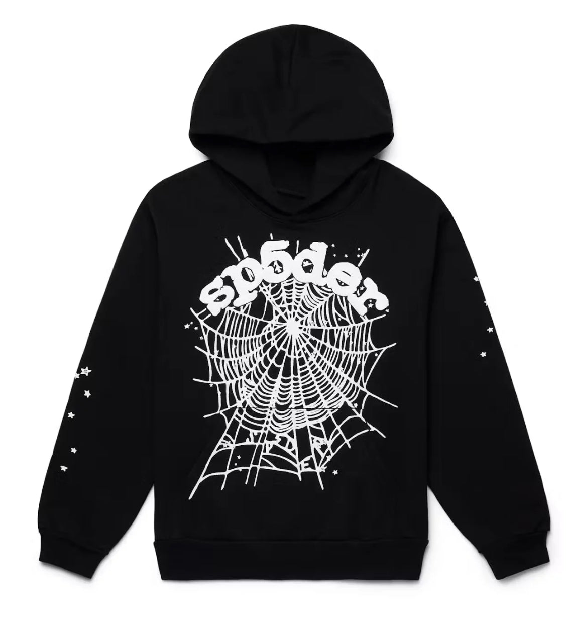 HOODIE SPDR