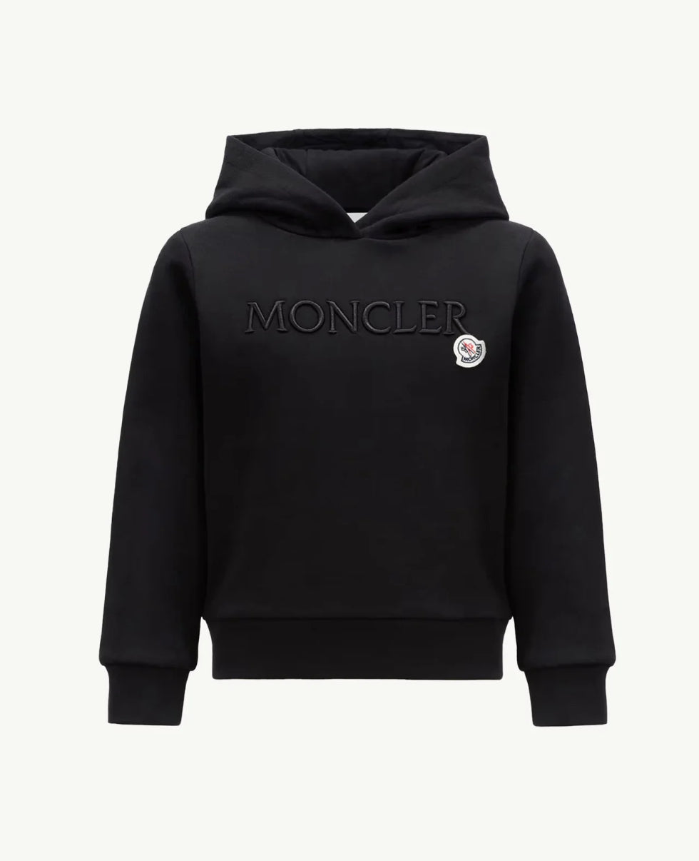 HOODIE MNC