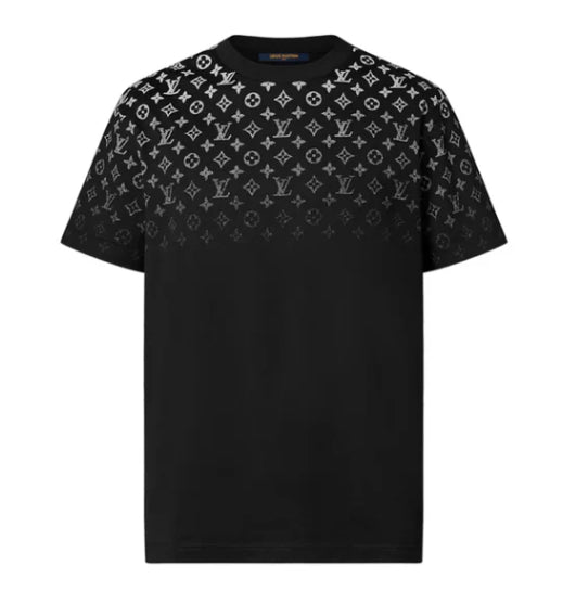 T-SHIRT LV