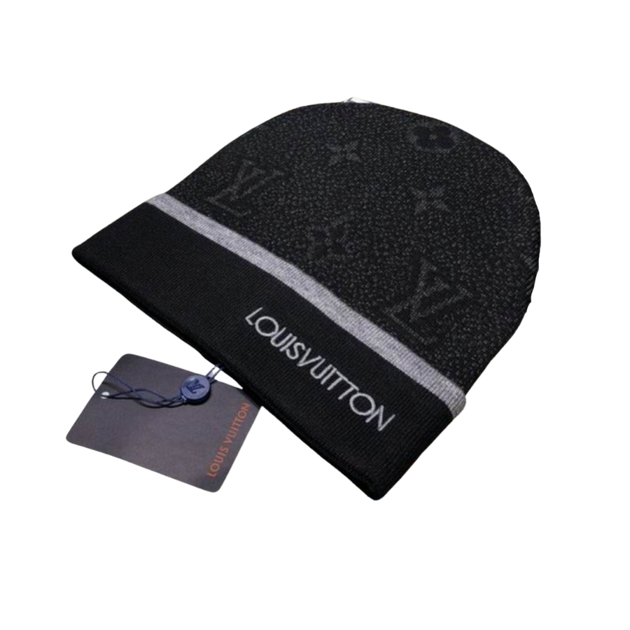 BEANIE LV