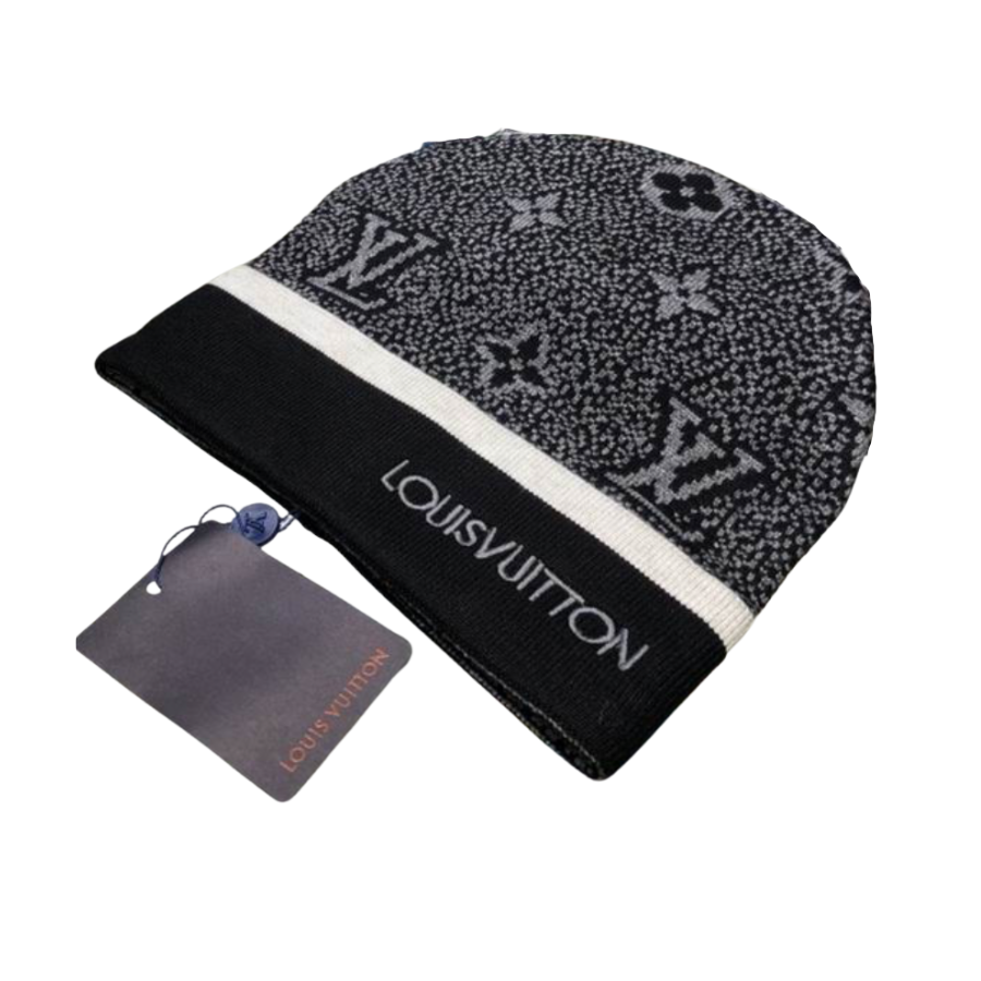 BEANIE LV
