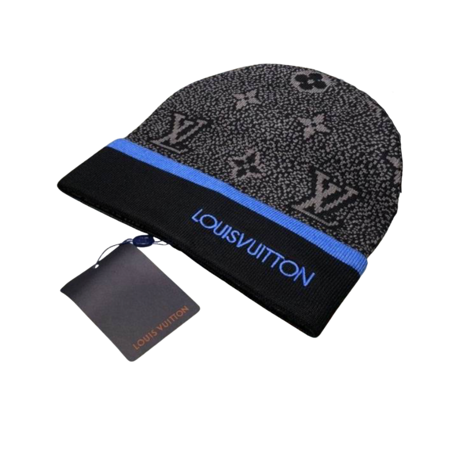 BEANIE LV