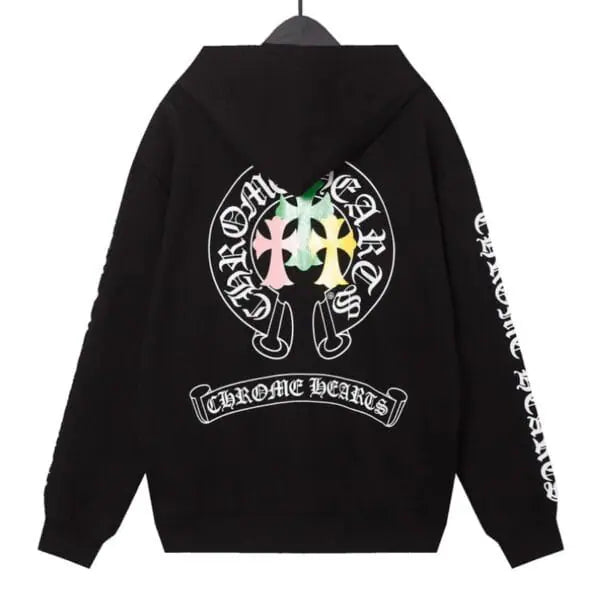 HOODIE CRH