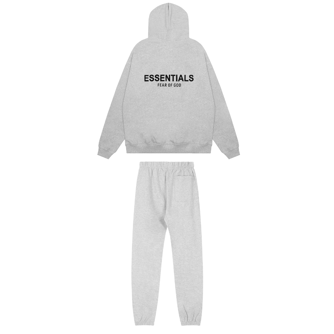 TRACKSUIT ESSE
